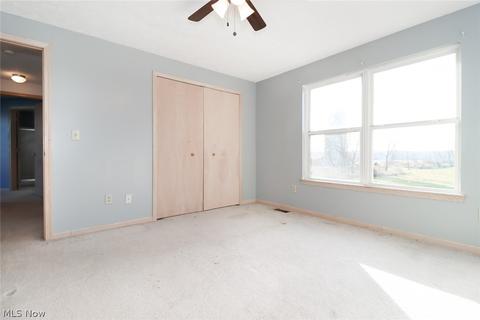 361 County Rd 40, Sullivan, OH 44880 photo 18