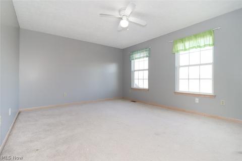 361 County Rd 40, Sullivan, OH 44880 photo 17
