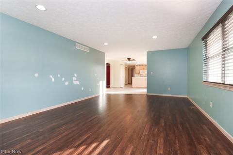 361 County Rd 40, Sullivan, OH 44880 photo 11