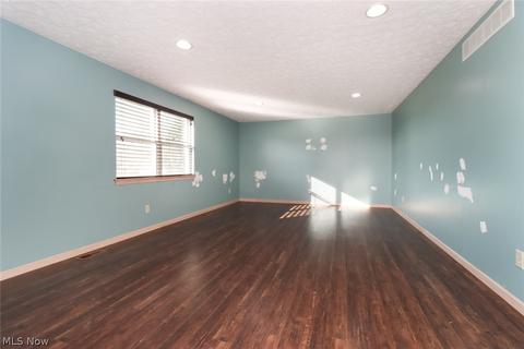 361 County Rd 40, Sullivan, OH 44880 photo 12