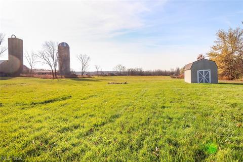 361 County Rd 40, Sullivan, OH 44880 photo 3