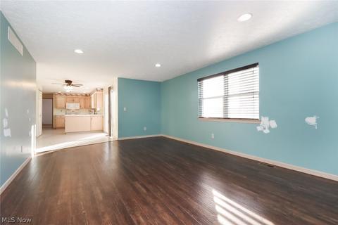 361 County Rd 40, Sullivan, OH 44880 photo 10