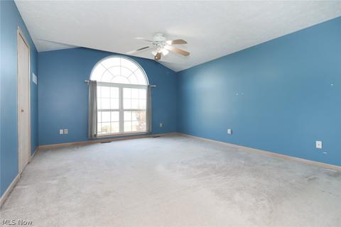 361 County Rd 40, Sullivan, OH 44880 photo 22