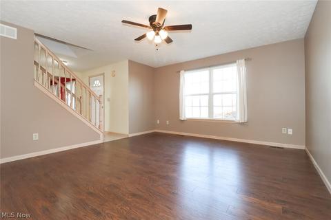 361 County Rd 40, Sullivan, OH 44880 photo 5