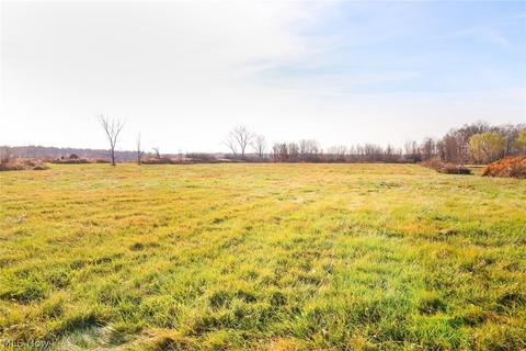 361 County Rd 40, Sullivan, OH 44880 photo 34
