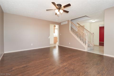 361 County Rd 40, Sullivan, OH 44880 photo 4