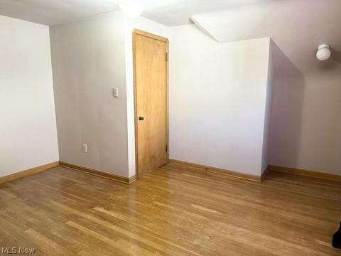 6406 Ackley Rd, Parma, OH 44129 photo 17
