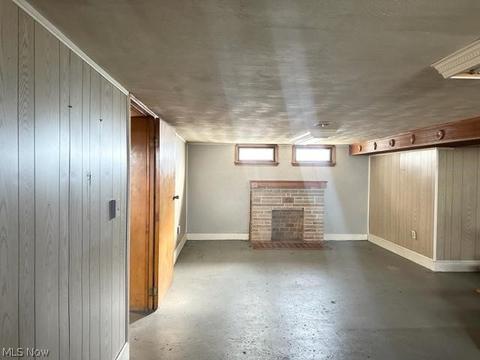 6406 Ackley Rd, Parma, OH 44129 photo 19