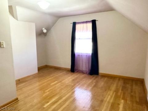 6406 Ackley Rd, Parma, OH 44129 photo 18