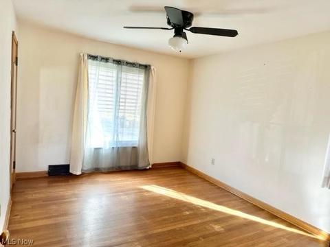 6406 Ackley Rd, Parma, OH 44129 photo 14