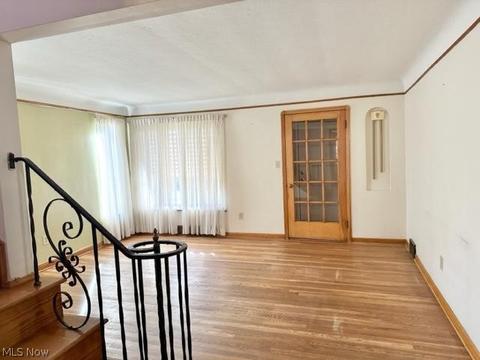 6406 Ackley Rd, Parma, OH 44129 photo 8