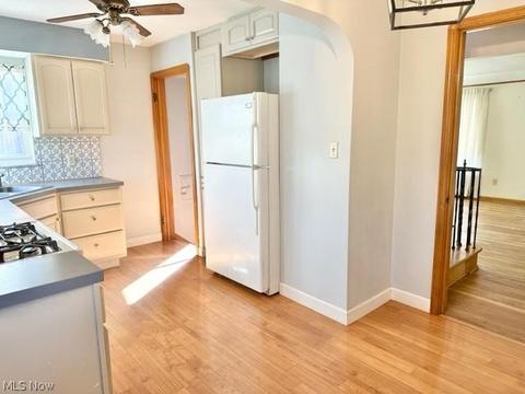 6406 Ackley Rd, Parma, OH 44129 photo 6
