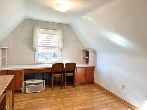 6406 Ackley Rd, Parma, OH 44129 photo 16