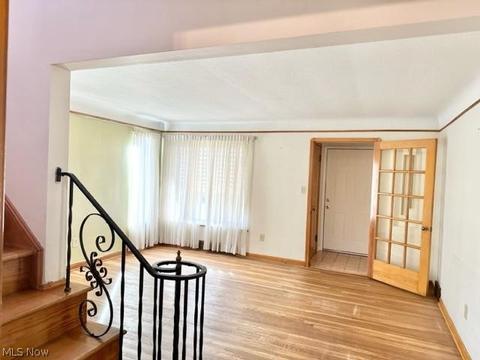 6406 Ackley Rd, Parma, OH 44129 photo 10