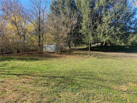 1655 Manor Ave NW, Canton, OH 44708 photo 6