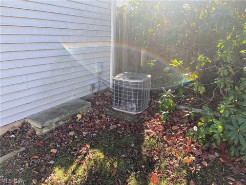 1655 Manor Ave NW, Canton, OH 44708 photo 8