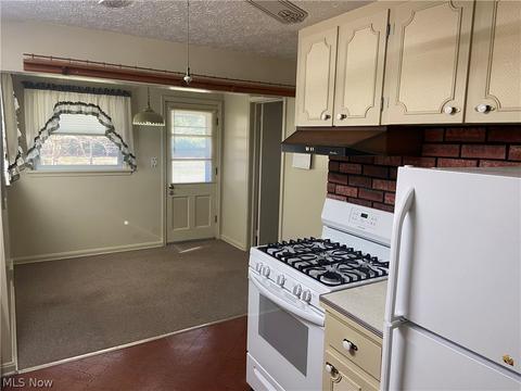 1655 Manor Ave NW, Canton, OH 44708 photo 14