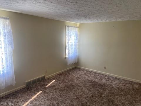 1655 Manor Ave NW, Canton, OH 44708 photo 17