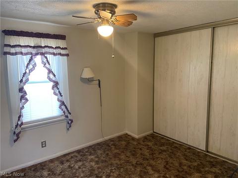 1655 Manor Ave NW, Canton, OH 44708 photo 21