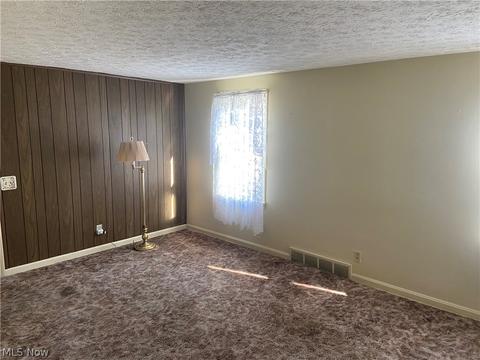 1655 Manor Ave NW, Canton, OH 44708 photo 11