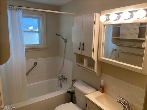 1655 Manor Ave NW, Canton, OH 44708 photo 22