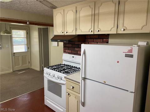 1655 Manor Ave NW, Canton, OH 44708 photo 15