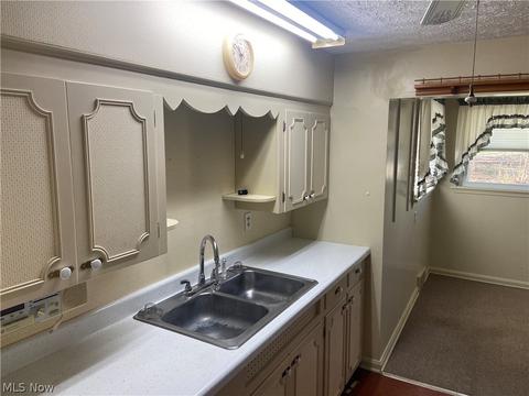 1655 Manor Ave NW, Canton, OH 44708 photo 12