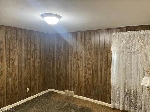 1655 Manor Ave NW, Canton, OH 44708 photo 10