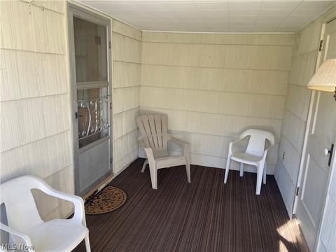 1655 Manor Ave NW, Canton, OH 44708 photo 9