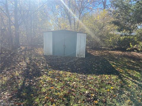 1655 Manor Ave NW, Canton, OH 44708 photo 7