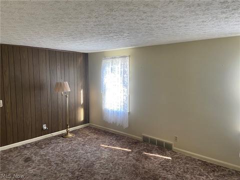 1655 Manor Ave NW, Canton, OH 44708 photo 23