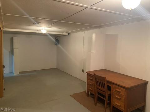1655 Manor Ave NW, Canton, OH 44708 photo 18