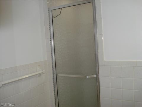 155 E 267th St, Euclid, OH 44132 photo 20