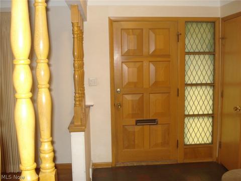 155 E 267th St, Euclid, OH 44132 photo 12