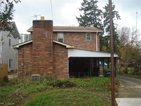 155 E 267th St, Euclid, OH 44132 photo 32