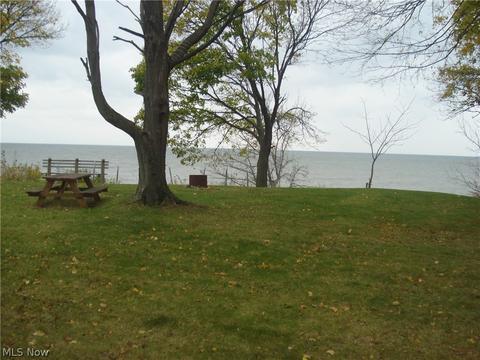 155 E 267th St, Euclid, OH 44132 photo 14