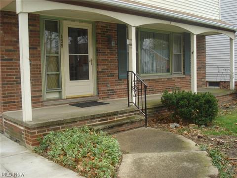 155 E 267th St, Euclid, OH 44132 photo 15