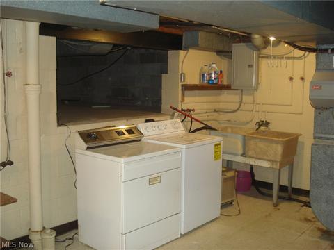 155 E 267th St, Euclid, OH 44132 photo 35