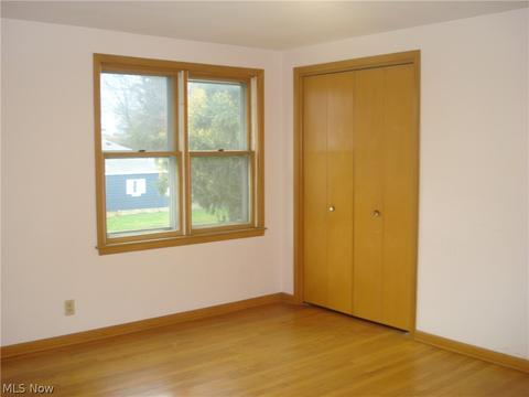 155 E 267th St, Euclid, OH 44132 photo 21