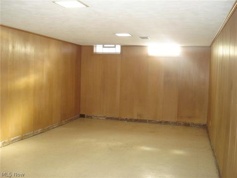 155 E 267th St, Euclid, OH 44132 photo 28