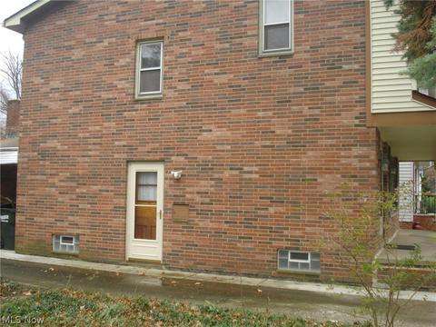 155 E 267th St, Euclid, OH 44132 photo 31