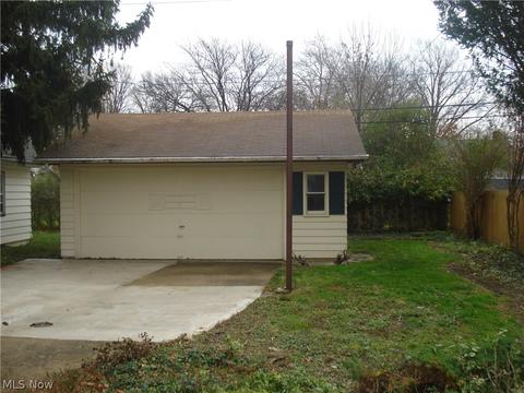 155 E 267th St, Euclid, OH 44132 photo 34