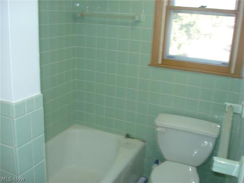 155 E 267th St, Euclid, OH 44132 photo 25