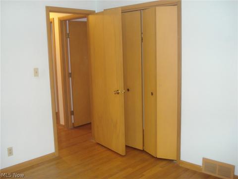155 E 267th St, Euclid, OH 44132 photo 26
