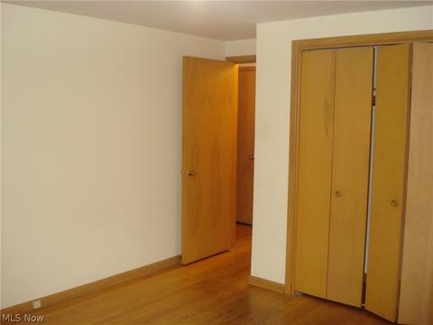 155 E 267th St, Euclid, OH 44132 photo 18