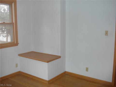155 E 267th St, Euclid, OH 44132 photo 27