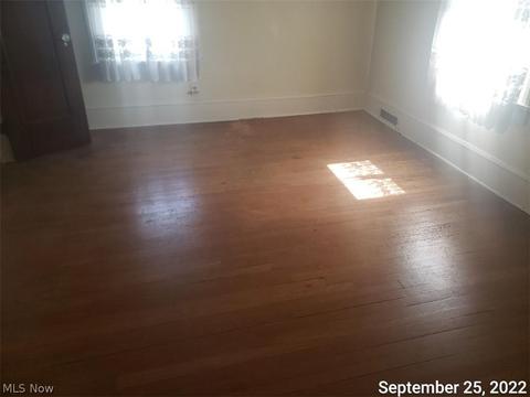 2426 Nicholas Pl NW, Canton, OH 44708 photo 8
