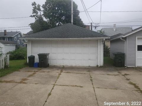 2426 Nicholas Pl NW, Canton, OH 44708 photo 14