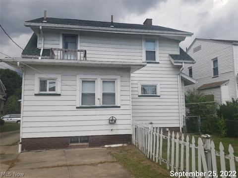 2426 Nicholas Pl NW, Canton, OH 44708 photo 2