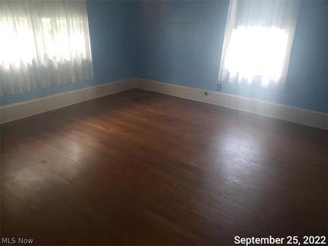 2426 Nicholas Pl NW, Canton, OH 44708 photo 7